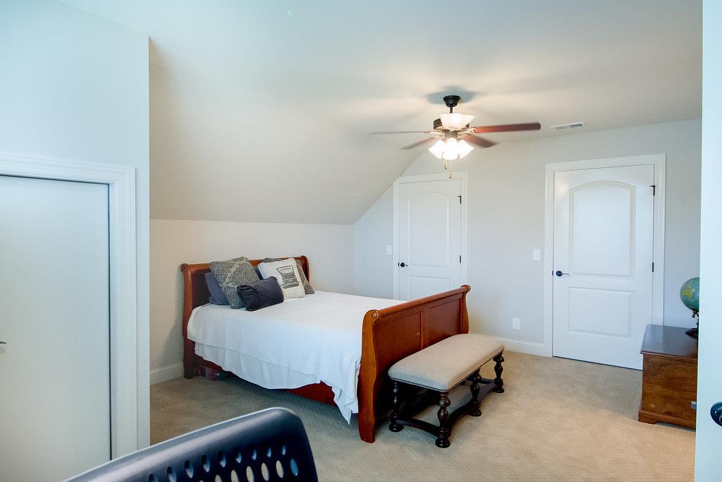 95 Abbey Road Lebanon, TN 37090 - Photo 21 of 25 Gallery Image 21