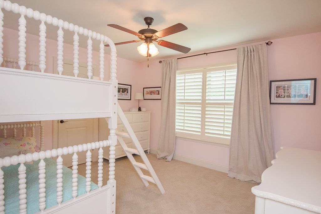 95 Abbey Road Lebanon, TN 37090 - Photo 3 of 25 Gallery Image 3