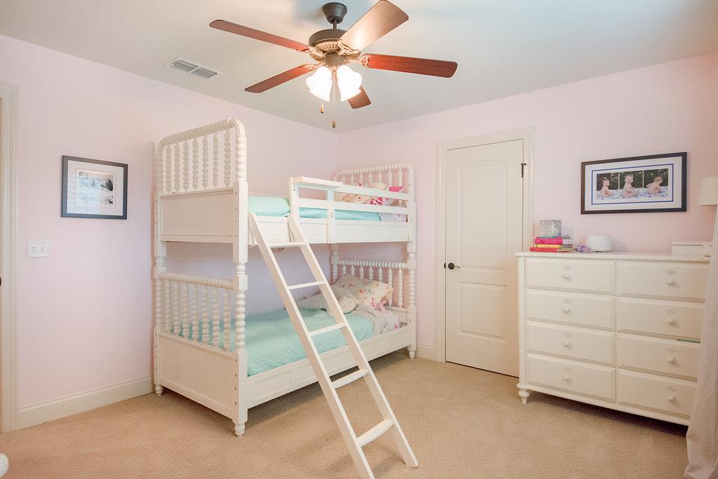 95 Abbey Road Lebanon, TN 37090 - Photo 4 of 25 Gallery Image 4
