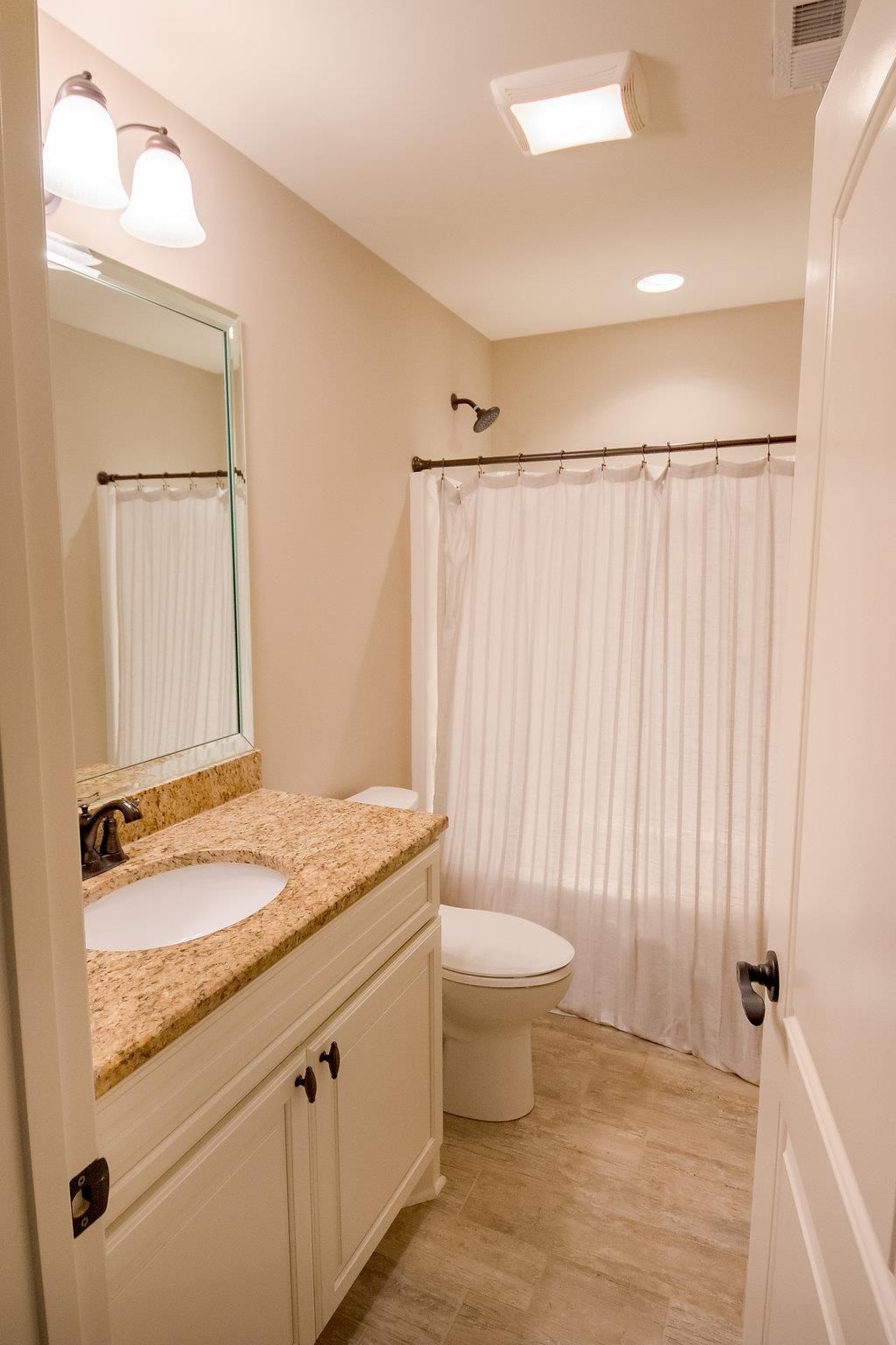 95 Abbey Road Lebanon, TN 37090 - Photo 5 of 25 Gallery Image 5