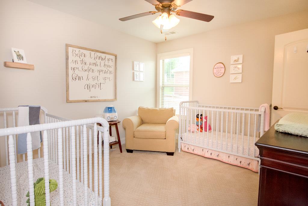 95 Abbey Road Lebanon, TN 37090 - Photo 6 of 25 Gallery Image 6