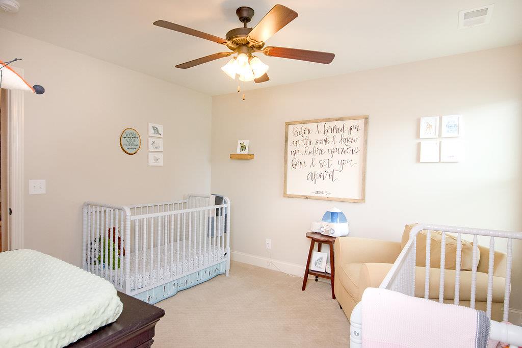 95 Abbey Road Lebanon, TN 37090 - Photo 7 of 25 Gallery Image 7