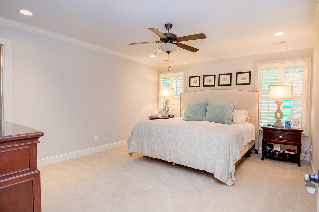 95 Abbey Road Lebanon, TN 37090 - Photo 8 of 25 Gallery Image 8
