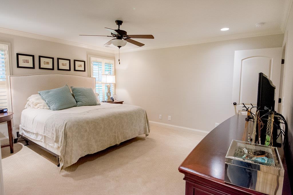 95 Abbey Road Lebanon, TN 37090 - Photo 9 of 25 Gallery Image 9