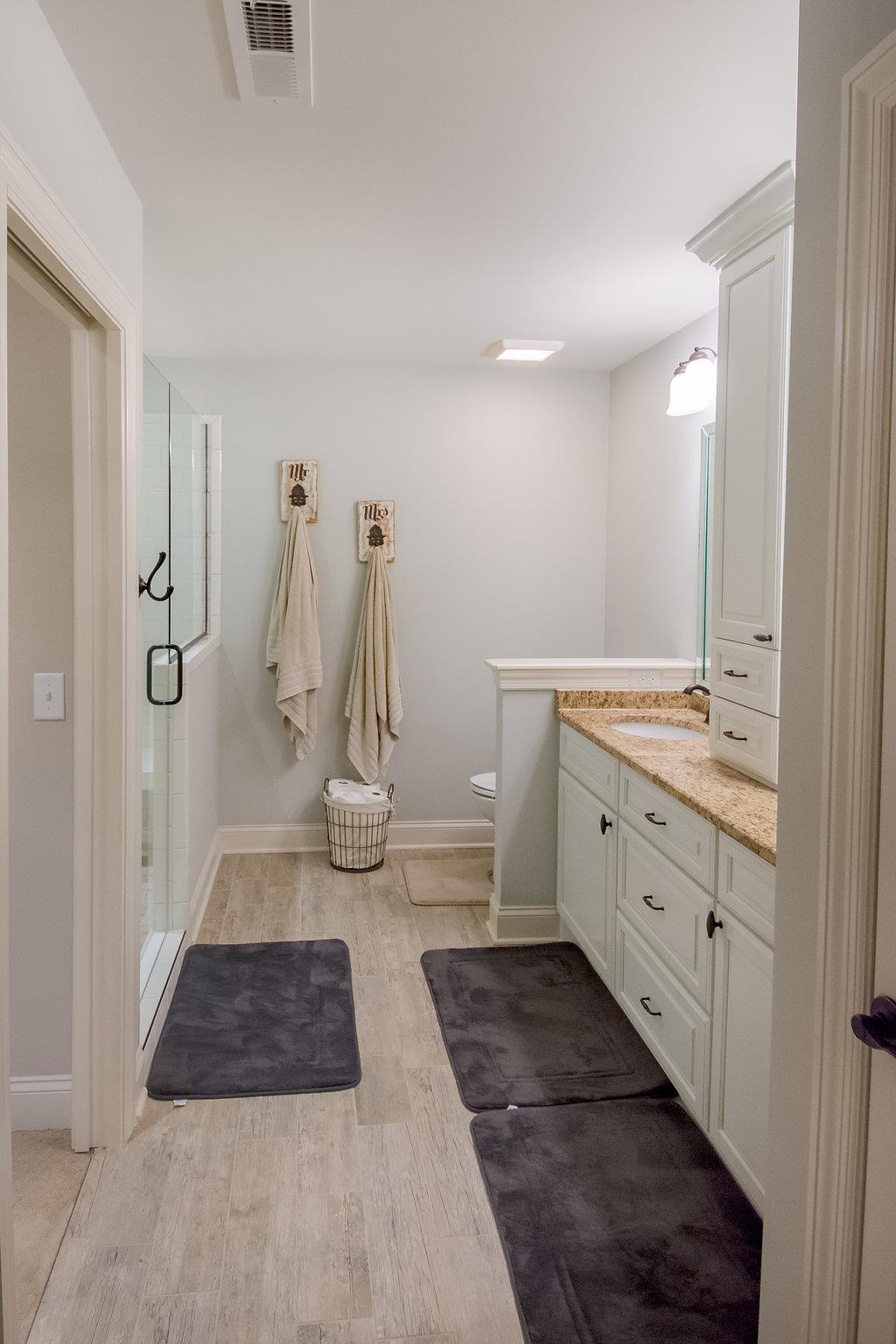 95 Abbey Road Lebanon, TN 37090 - Photo 10 of 25 Gallery Image 10