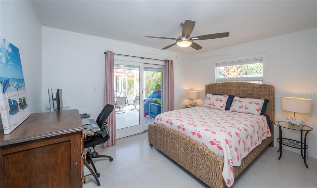 8302 Midnight Pass Road Sarasota, FL 34242 - Photo 27 of 82 Gallery Image 27