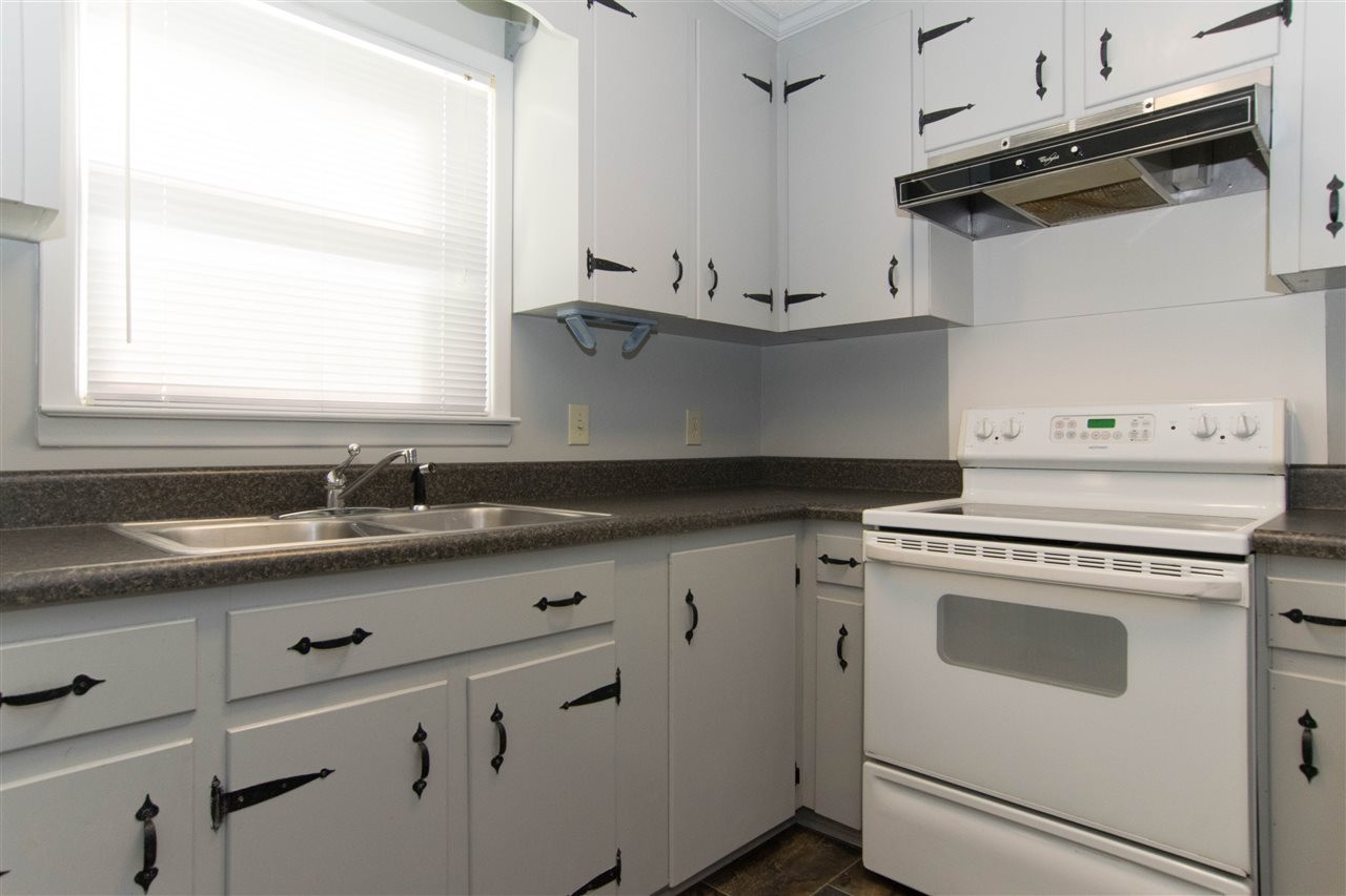 373 Skinner Road Four Oaks, NC 27524 - Photo 18 of 25 Photo 18