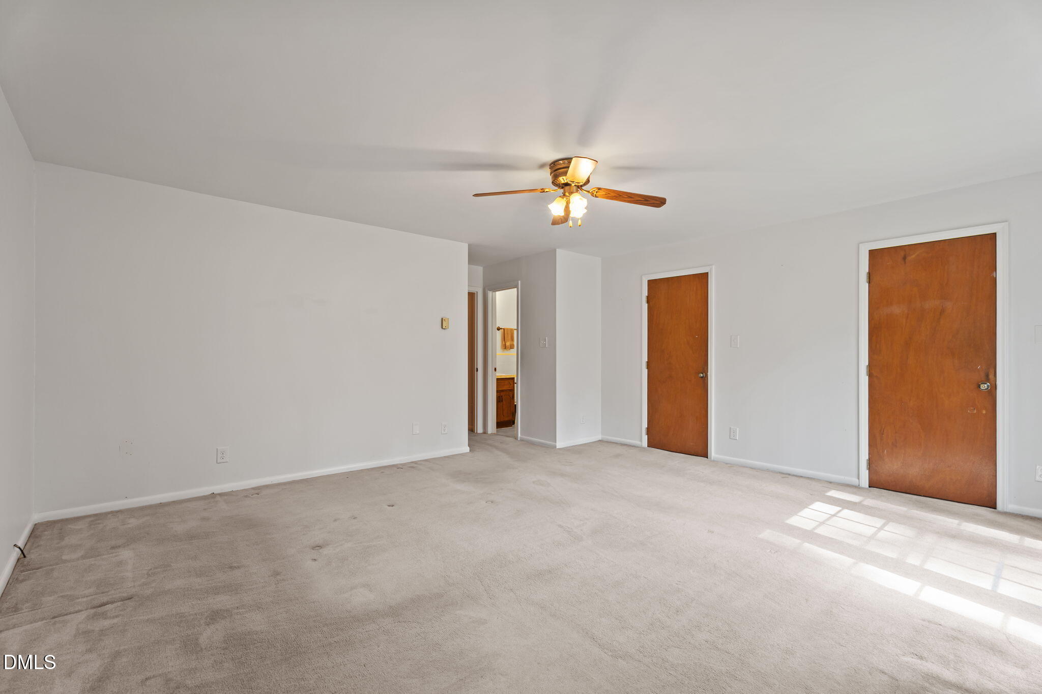 6409 Arrington Road Raleigh, NC 27607 - Photo 24 of 39 44-web-or-mls-DSC06556
