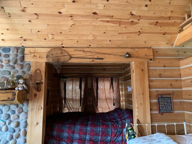 14199 North Sheldrake River Road Paradise, MI 49768 - Photo 26 of 51 Gallery Image 26