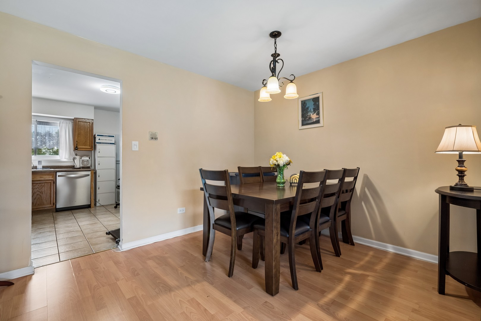 9364 Golf Road, Unit 2B Des Plaines, IL 60016 - Photo 12 of 20 Gallery Image 12