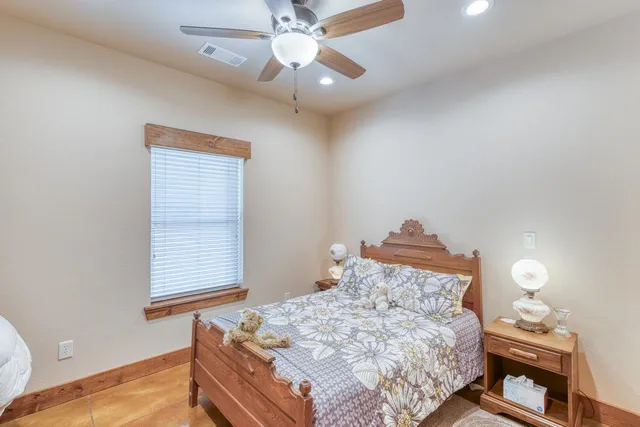 $1,150,000 | 5020 County Road 252, Bertram, TX 78605