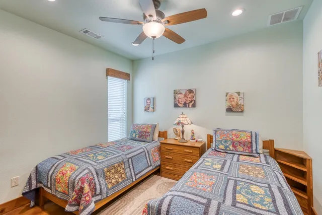 $1,150,000 | 5020 County Road 252, Bertram, TX 78605