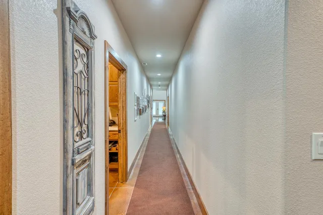 $1,150,000 | 5020 County Road 252, Bertram, TX 78605