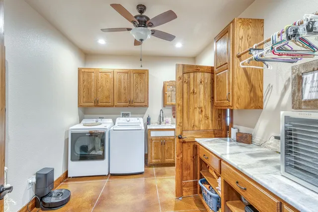 $1,150,000 | 5020 County Road 252, Bertram, TX 78605