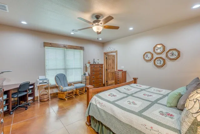 $1,150,000 | 5020 County Road 252, Bertram, TX 78605