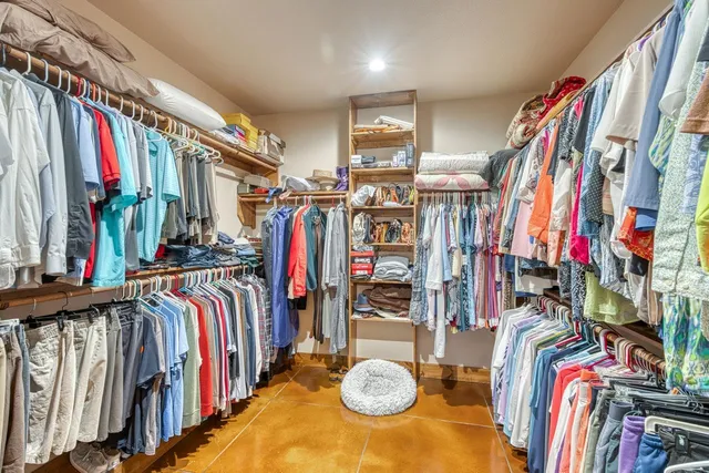 $1,150,000 | 5020 County Road 252, Bertram, TX 78605