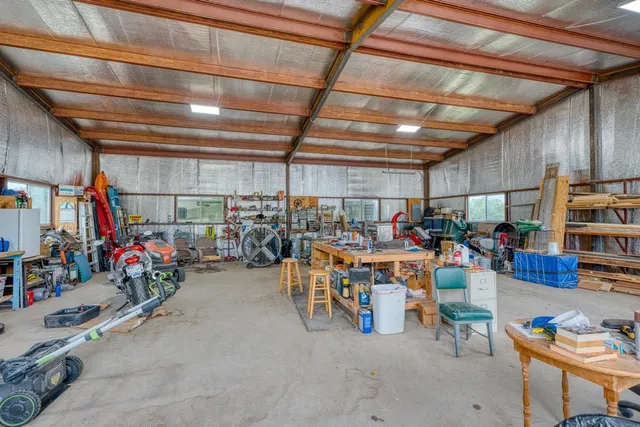 $1,150,000 | 5020 County Road 252, Bertram, TX 78605