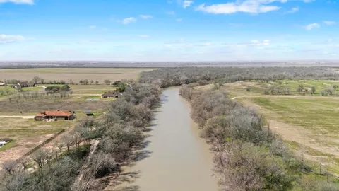 a view of lake view and mountain view