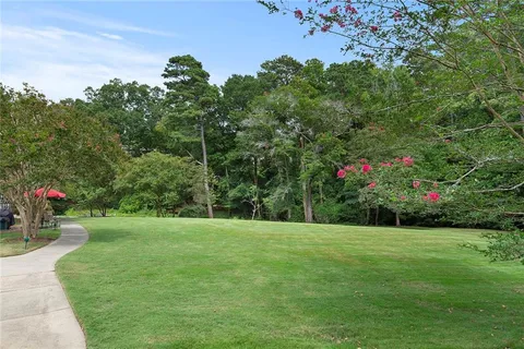 $460,000 | 28317 Plantation Drive Northeast, Atlanta, GA 30324