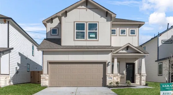 $389,000 | 6634 Escondido Drive, Rosharon, TX 77583