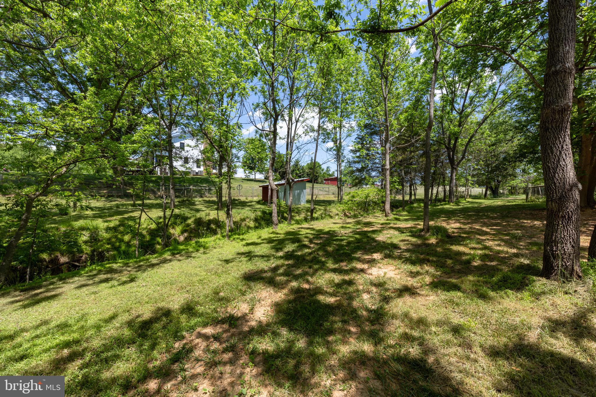 4253 South Blue Ridge Turnpike Rochelle, VA 22738 - Photo 57 of 70