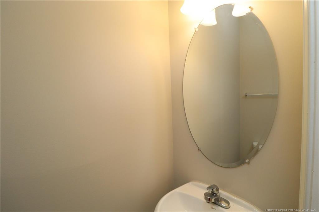 8631 Neuse Club Lane, Unit 103 Raleigh, NC 27616 - Photo 14 of 28 Photo 14