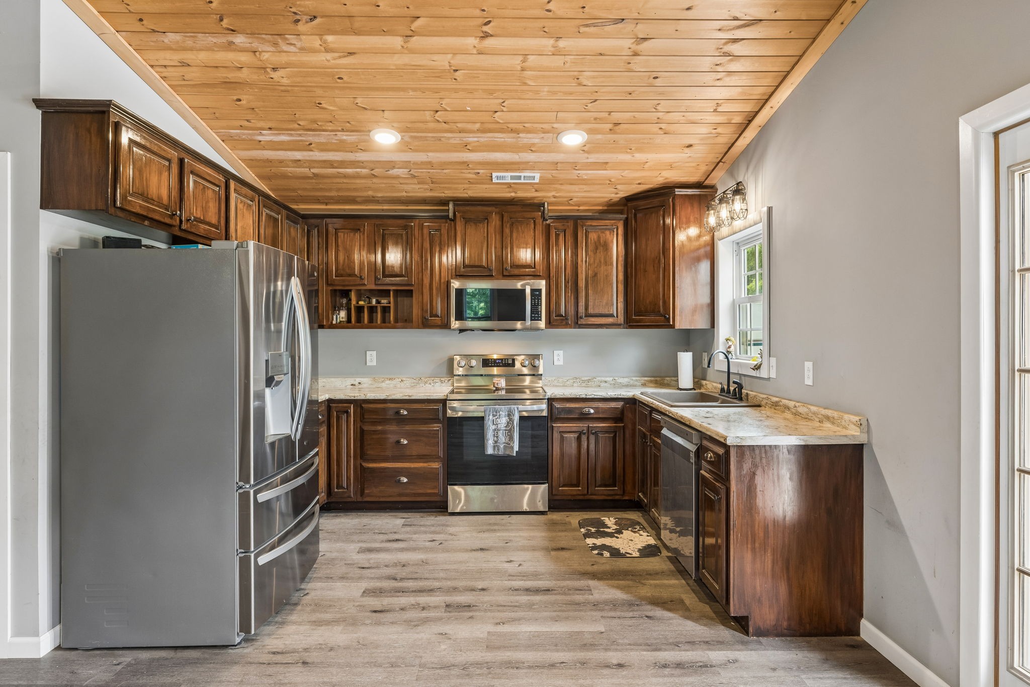 950 Old Agnew Road Pulaski, TN 38478 - Photo 11 of 69