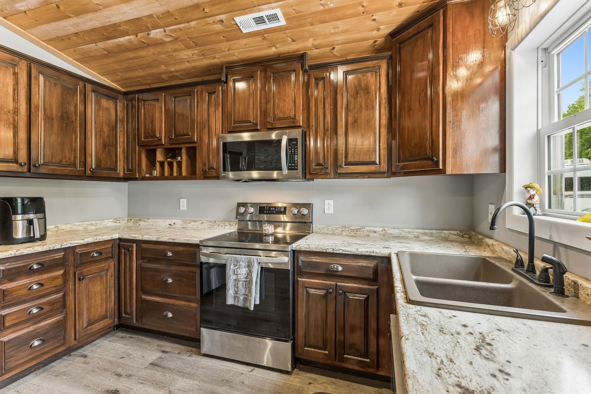 950 Old Agnew Road Pulaski, TN 38478 - Photo 14 of 69