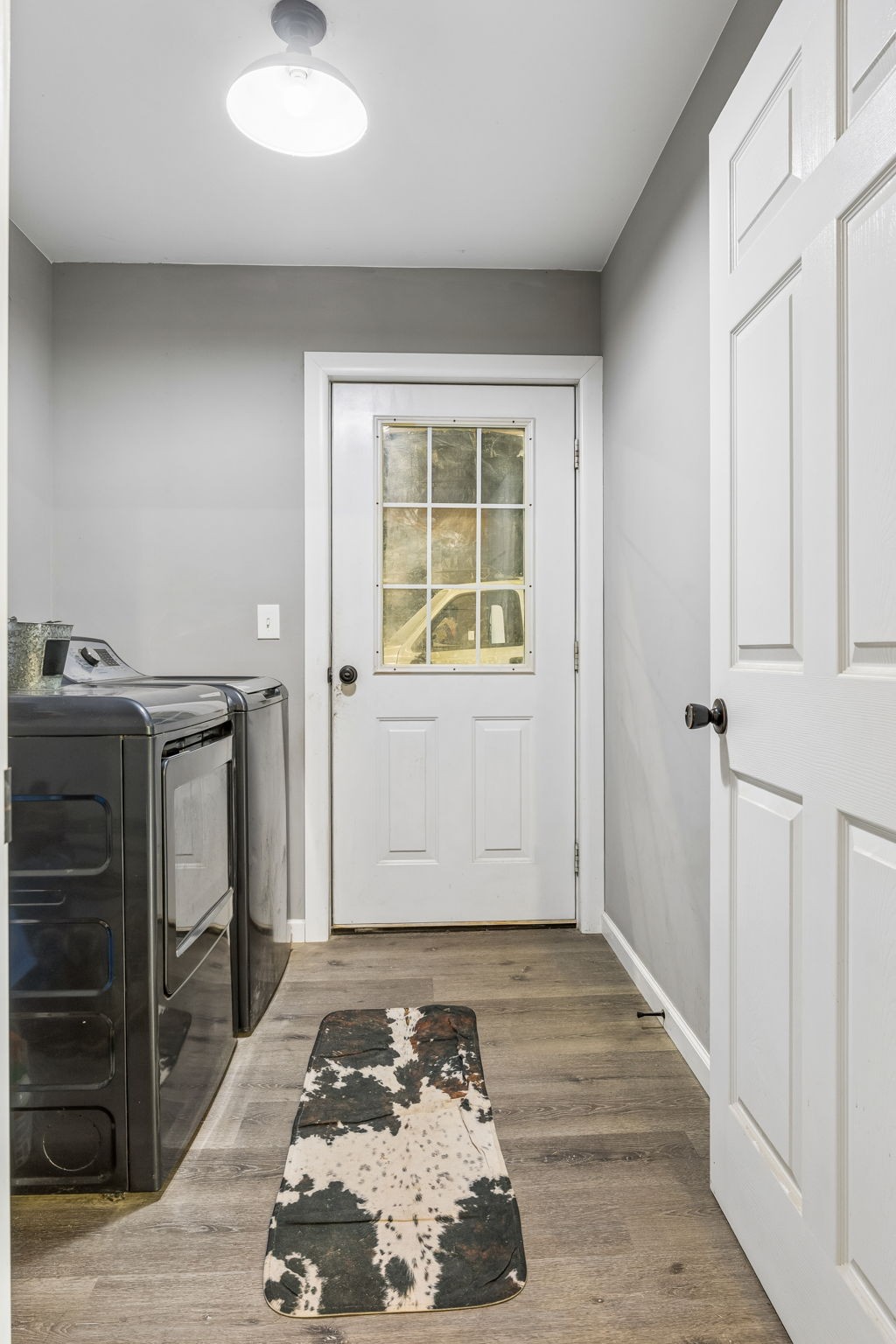 950 Old Agnew Road Pulaski, TN 38478 - Photo 16 of 69