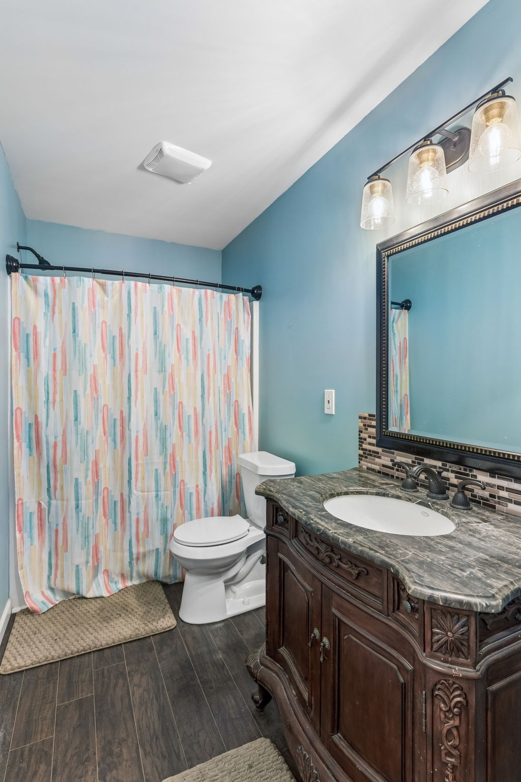 950 Old Agnew Road Pulaski, TN 38478 - Photo 17 of 69