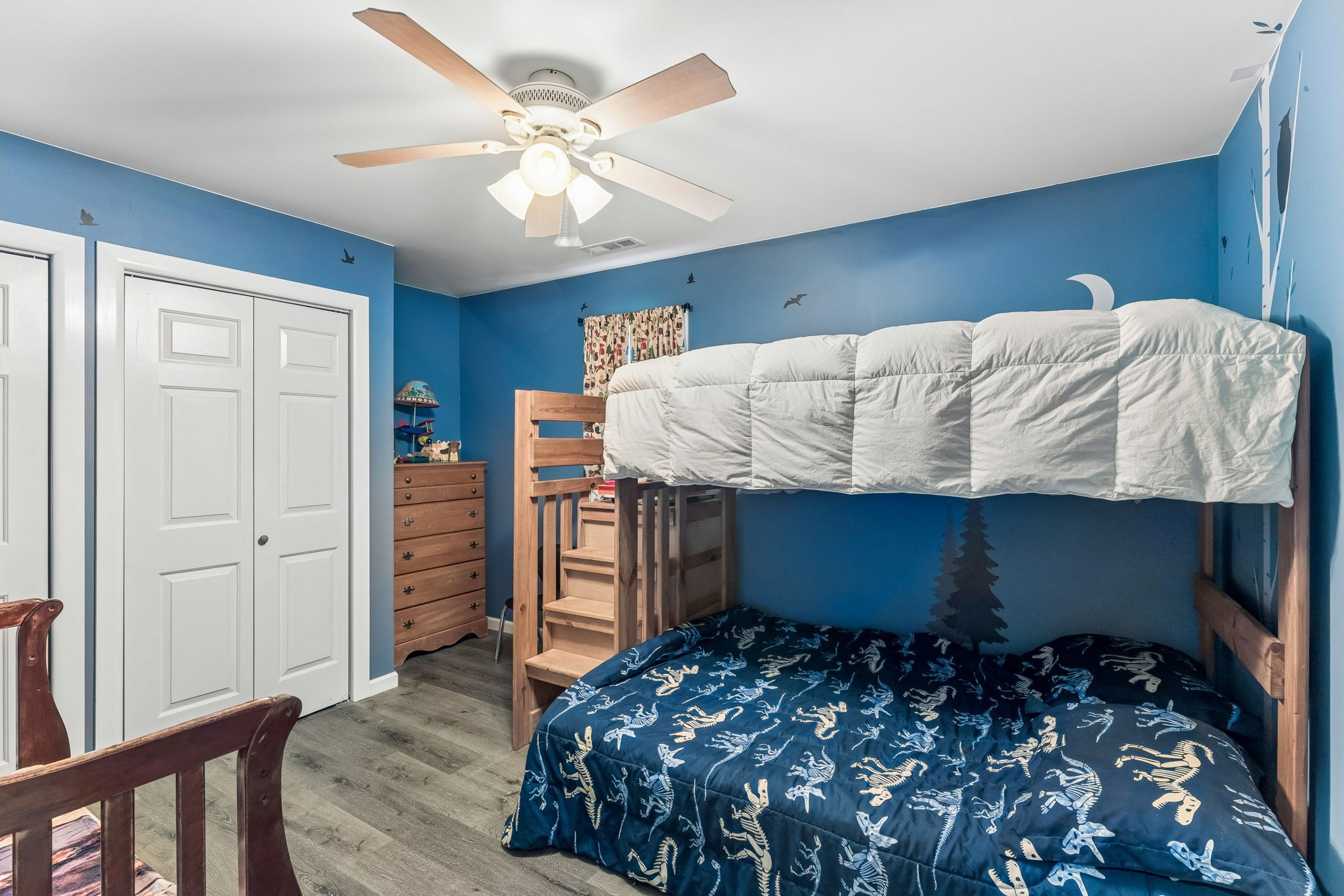 950 Old Agnew Road Pulaski, TN 38478 - Photo 20 of 69