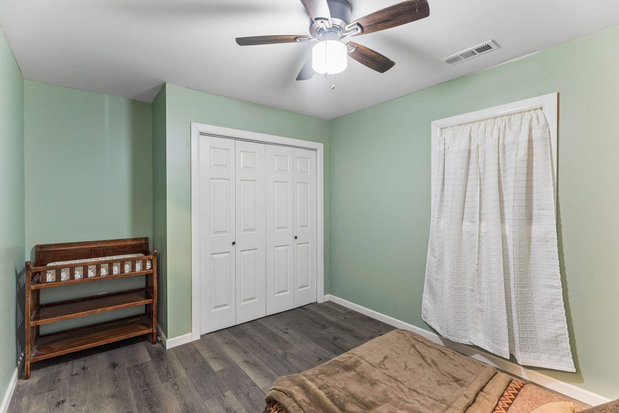 950 Old Agnew Road Pulaski, TN 38478 - Photo 22 of 69