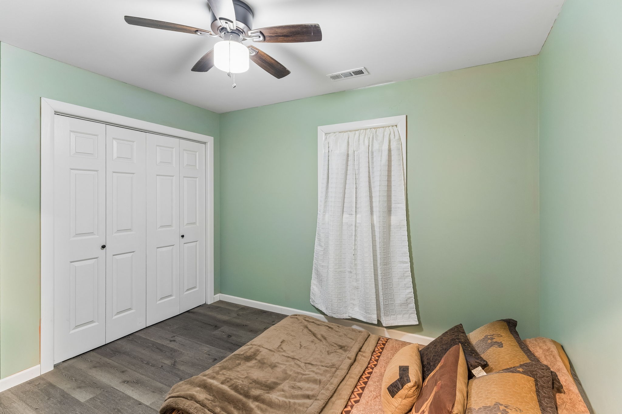 950 Old Agnew Road Pulaski, TN 38478 - Photo 23 of 69