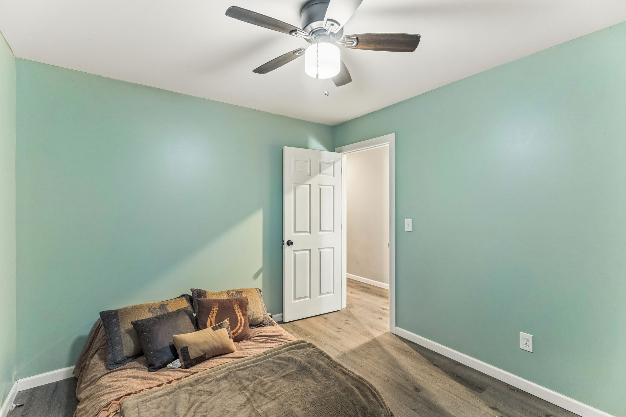 950 Old Agnew Road Pulaski, TN 38478 - Photo 24 of 69