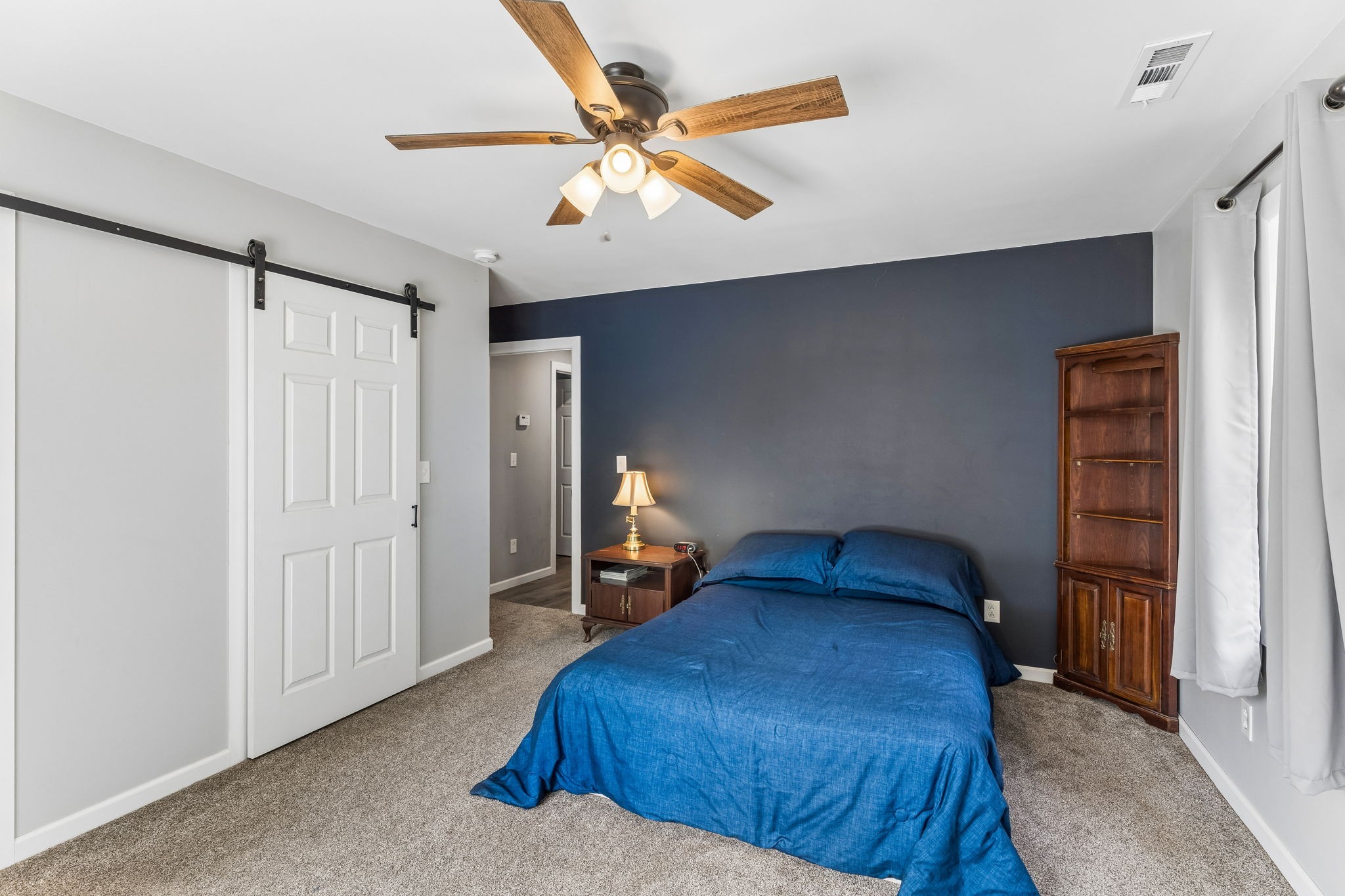 950 Old Agnew Road Pulaski, TN 38478 - Photo 26 of 69
