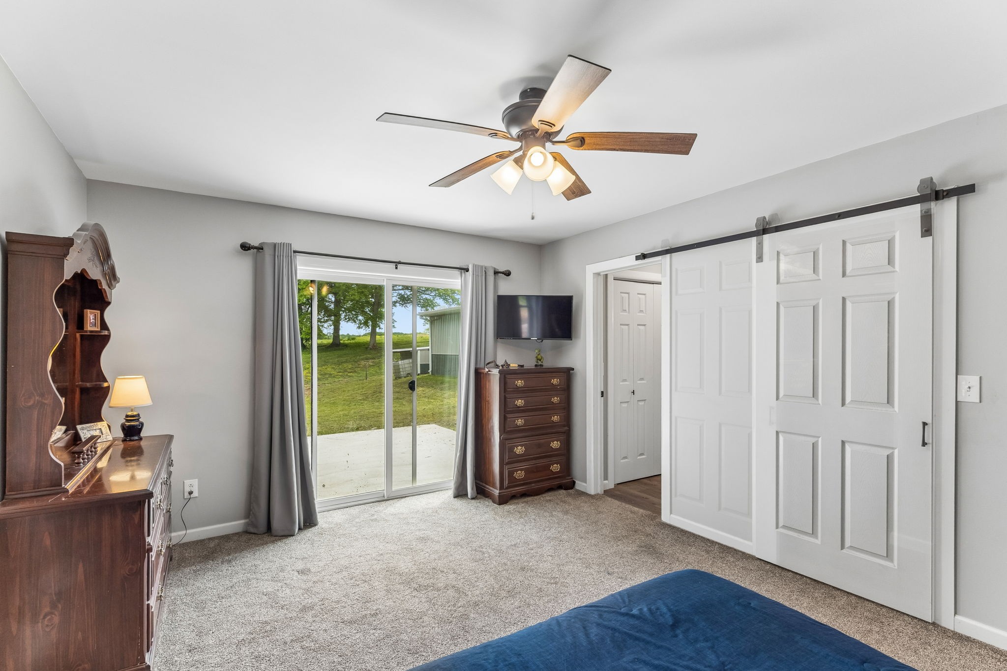 950 Old Agnew Road Pulaski, TN 38478 - Photo 28 of 69