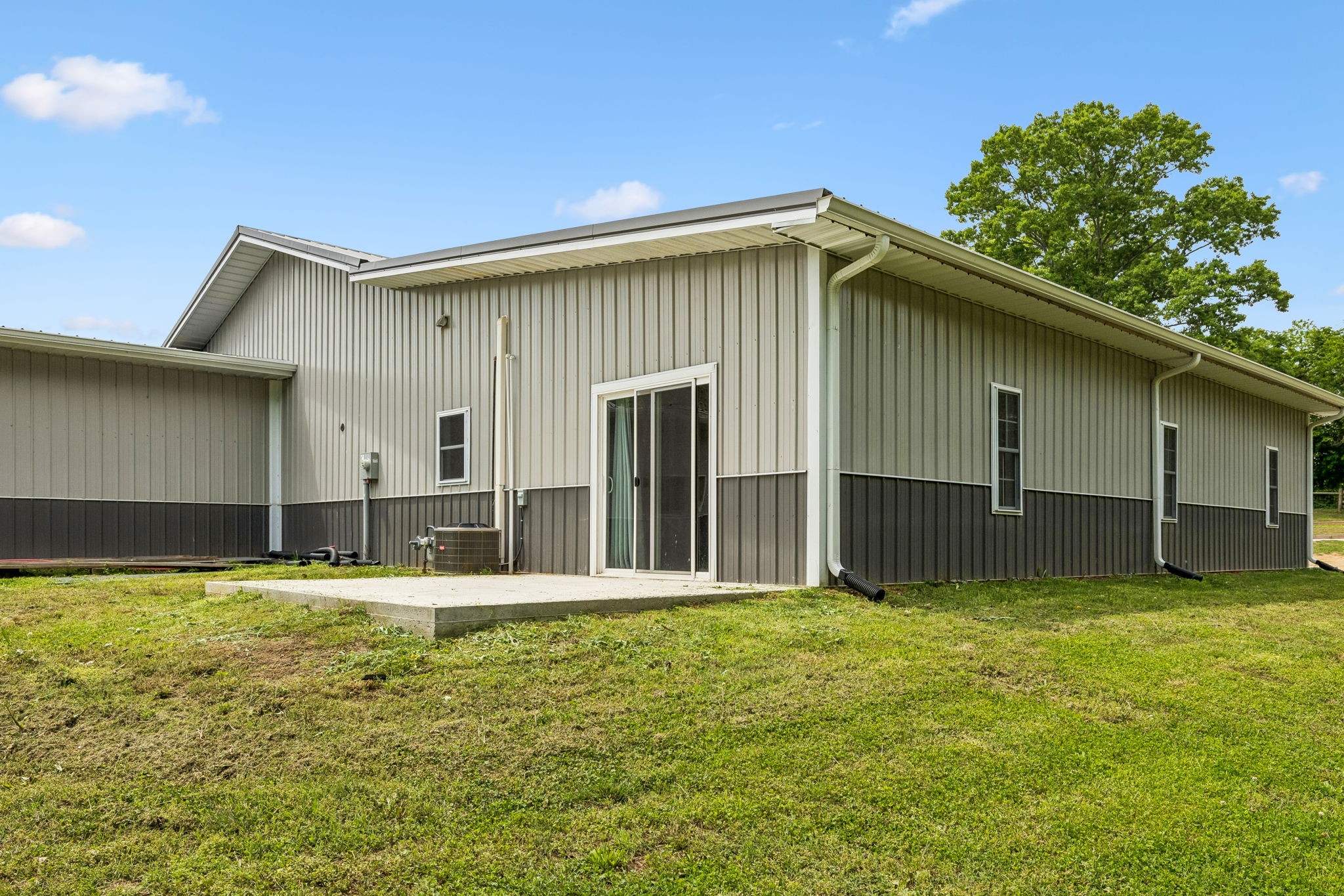 950 Old Agnew Road Pulaski, TN 38478 - Photo 54 of 69