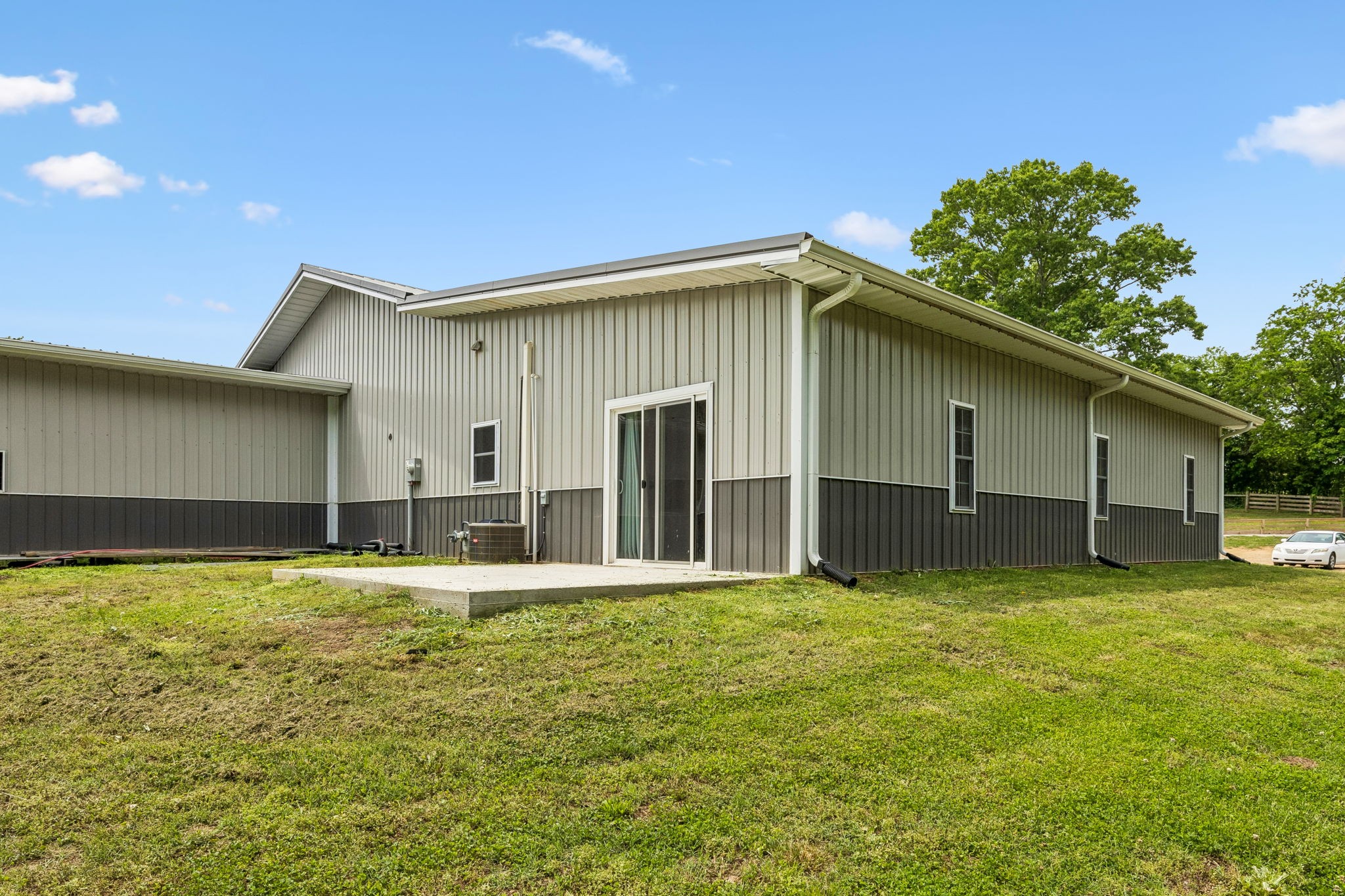 950 Old Agnew Road Pulaski, TN 38478 - Photo 55 of 69