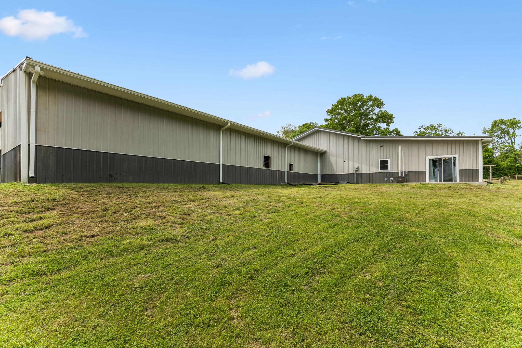 950 Old Agnew Road Pulaski, TN 38478 - Photo 56 of 69