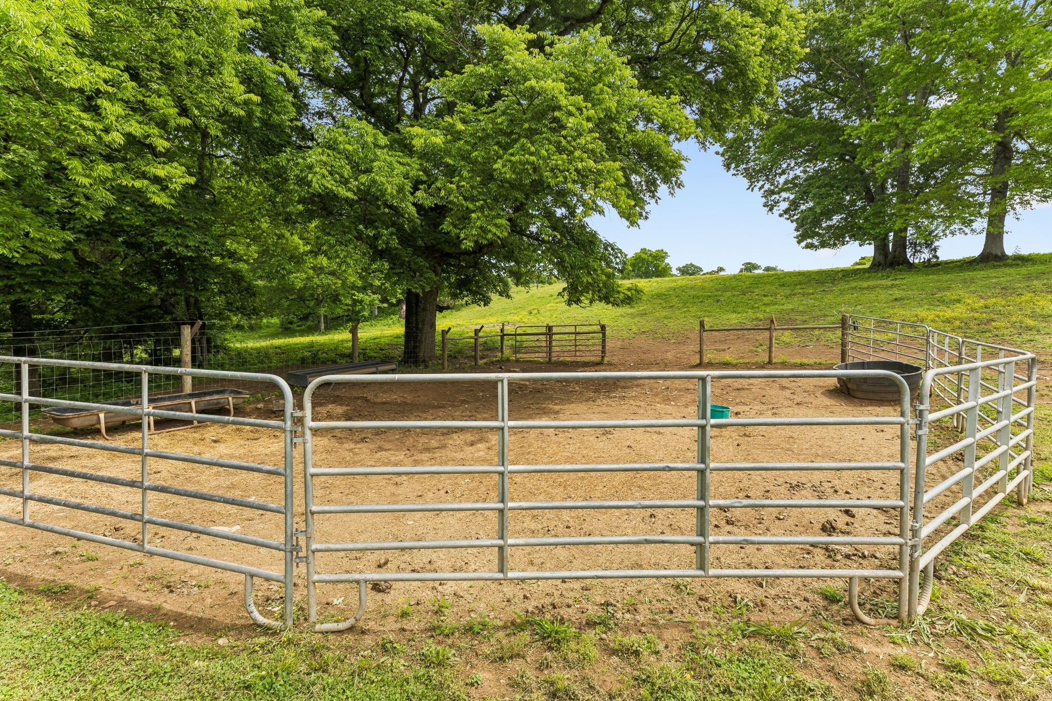 950 Old Agnew Road Pulaski, TN 38478 - Photo 57 of 69