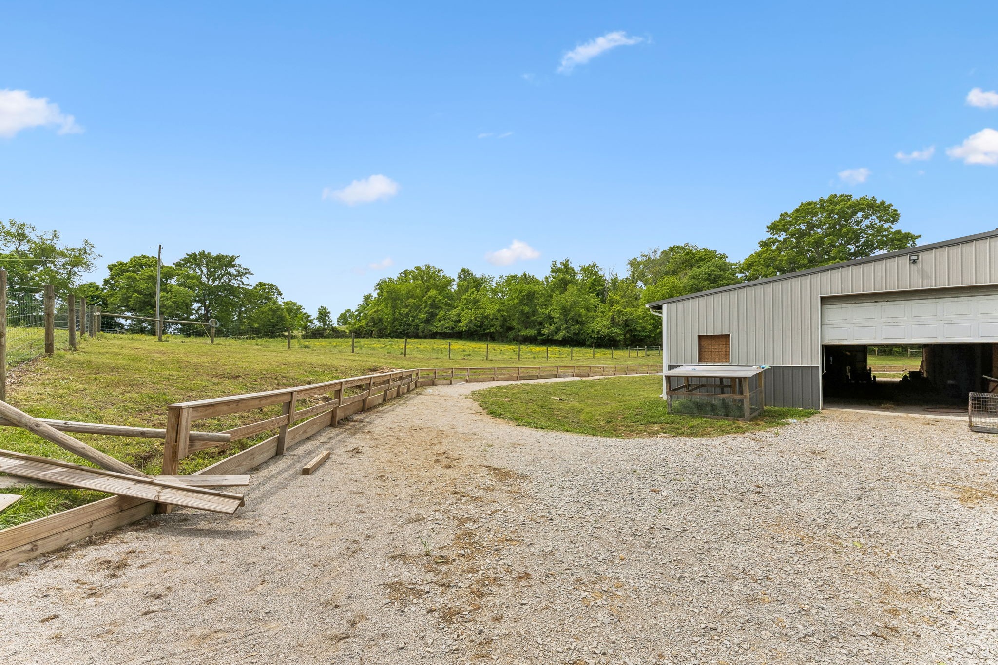 950 Old Agnew Road Pulaski, TN 38478 - Photo 58 of 69