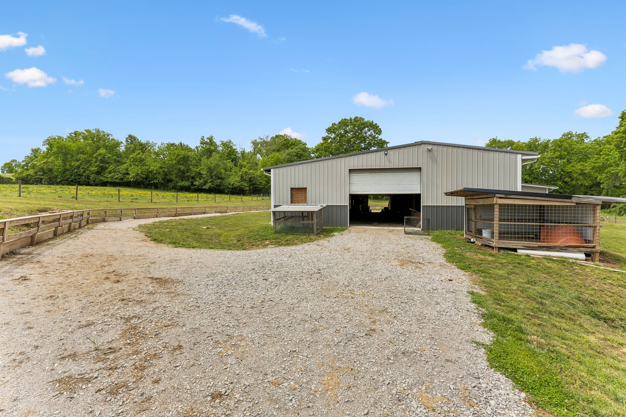 950 Old Agnew Road Pulaski, TN 38478 - Photo 59 of 69