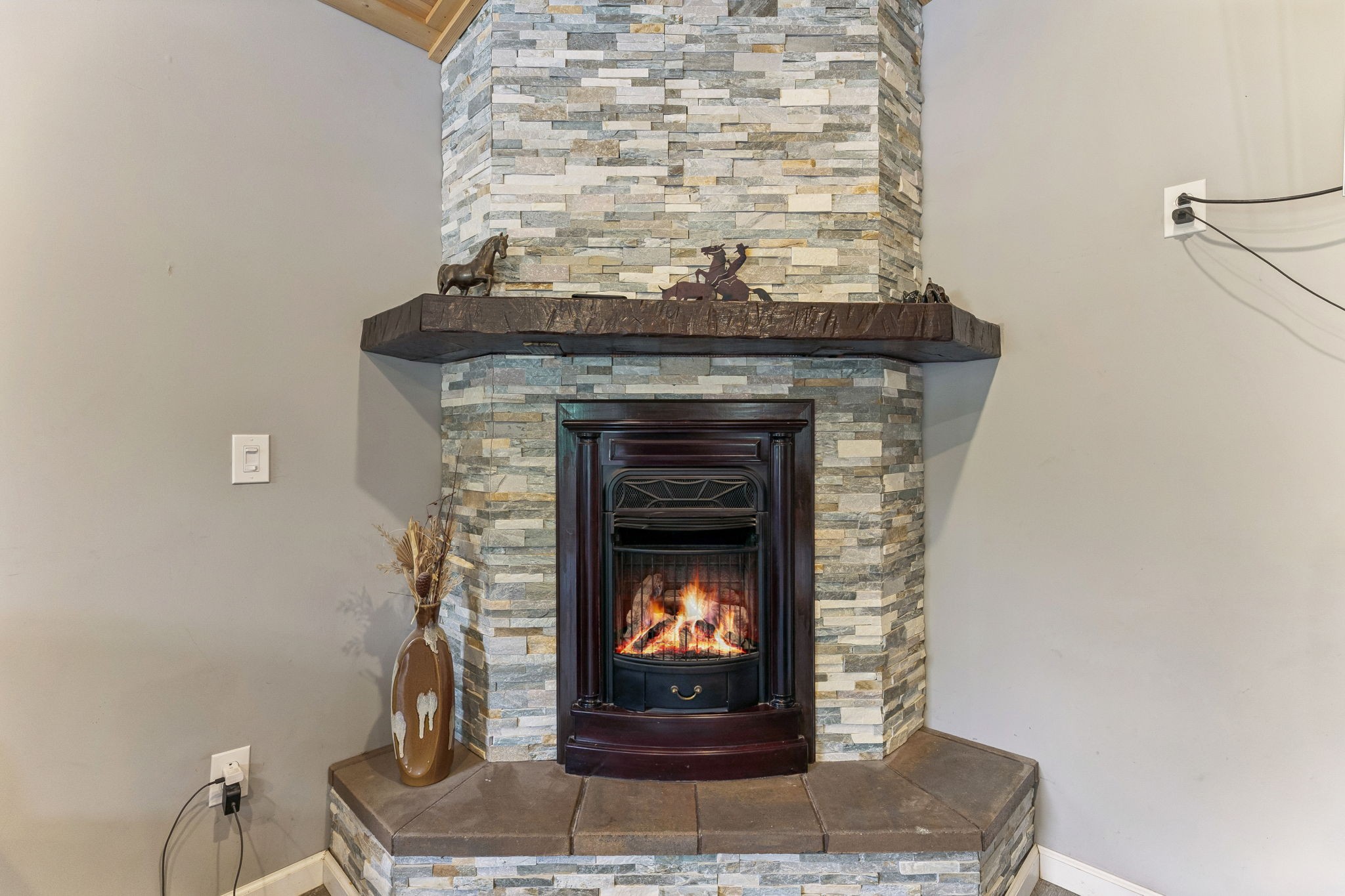 950 Old Agnew Road Pulaski, TN 38478 - Photo 8 of 69