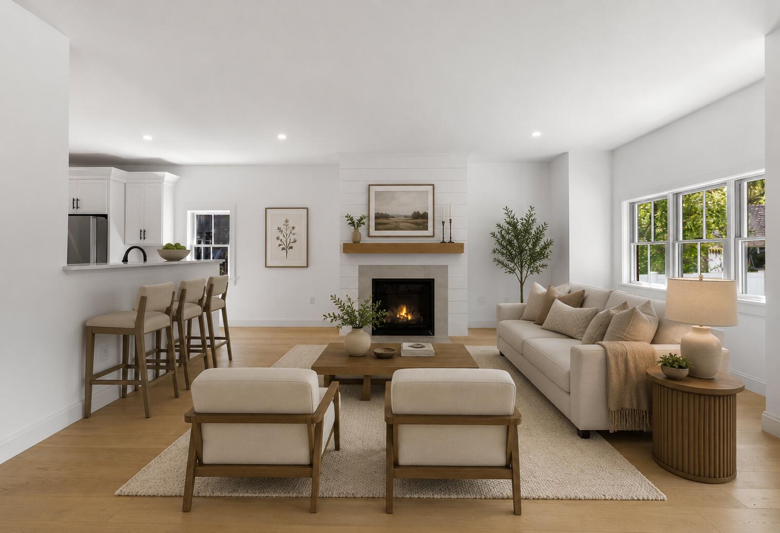 163 Samoset Road Eastham, MA 02642 - Photo 21 of 34 23
