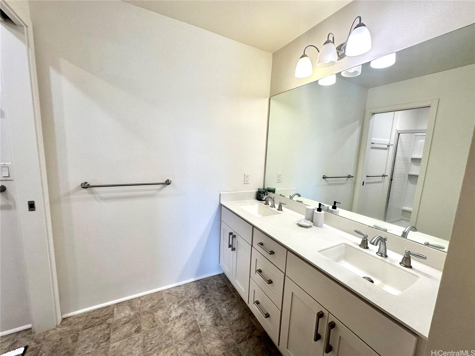 91-3633 Kauluakoko Street, Unit 303 Ewa Beach, HI 96706 - Photo 13 of 25