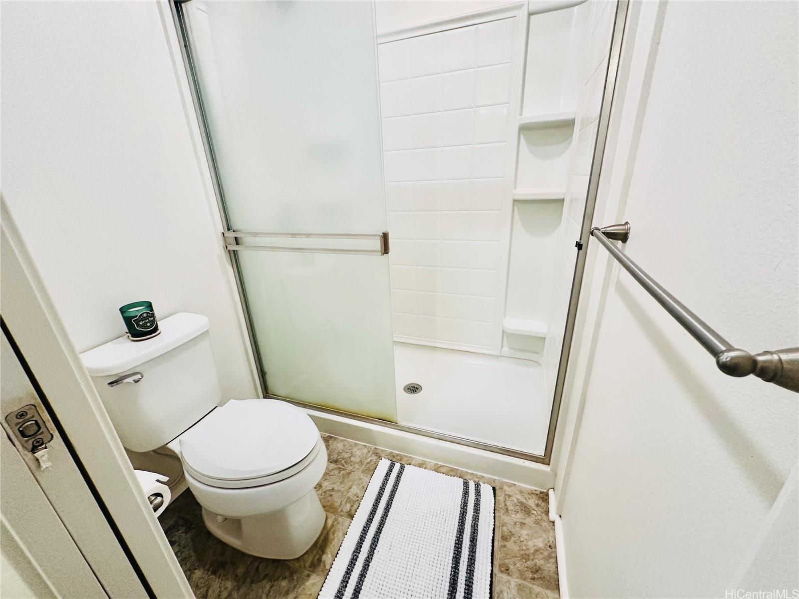 91-3633 Kauluakoko Street, Unit 303 Ewa Beach, HI 96706 - Photo 14 of 25