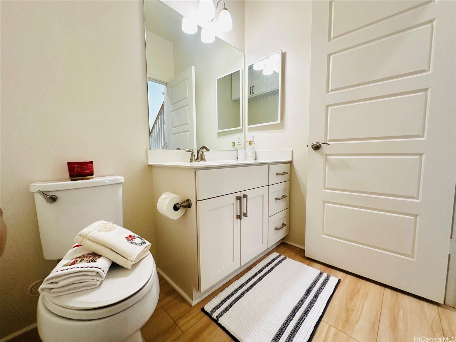 91-3633 Kauluakoko Street, Unit 303 Ewa Beach, HI 96706 - Photo 16 of 25