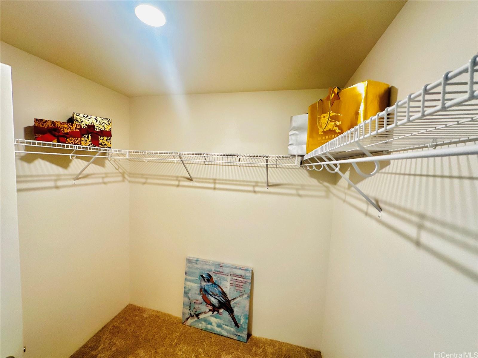 91-3633 Kauluakoko Street, Unit 303 Ewa Beach, HI 96706 - Photo 17 of 25