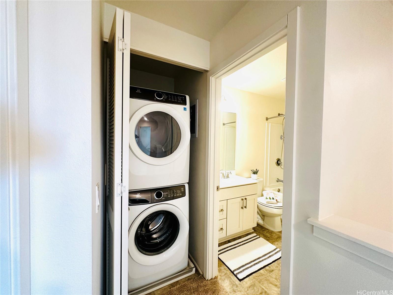 91-3633 Kauluakoko Street, Unit 303 Ewa Beach, HI 96706 - Photo 18 of 25