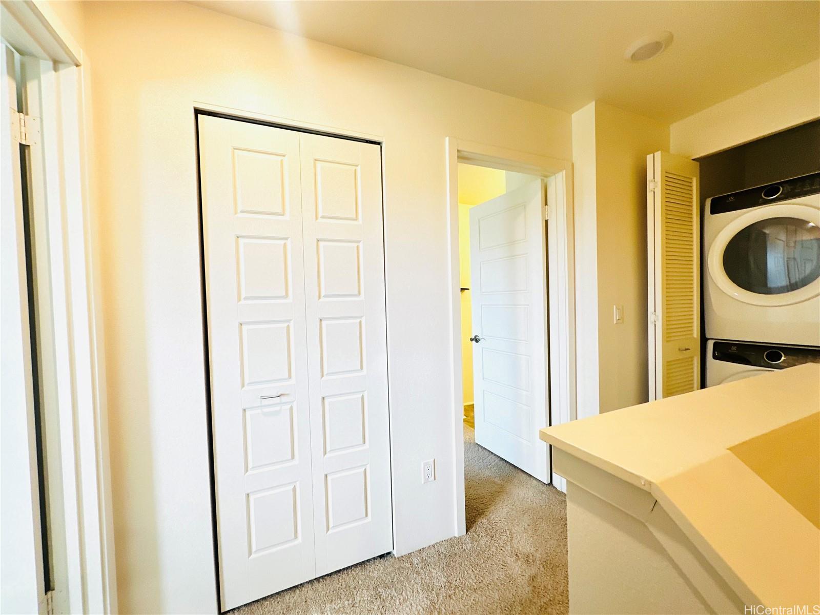 91-3633 Kauluakoko Street, Unit 303 Ewa Beach, HI 96706 - Photo 19 of 25